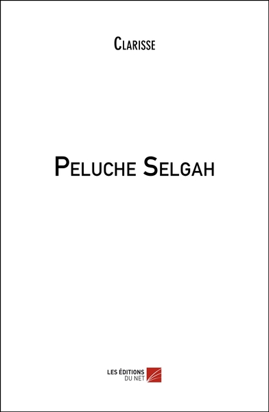 Picture of Peluche Selgah