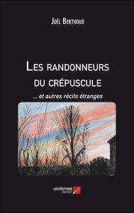 Picture of Les randonneurs du crépuscule