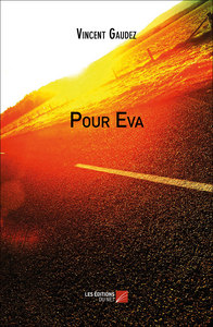 Picture of Pour Eva