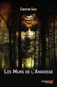 Picture of Les Murs de l'Angoisse