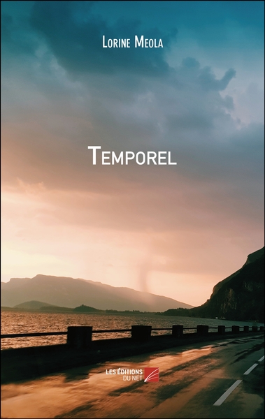 Picture of Temporel
