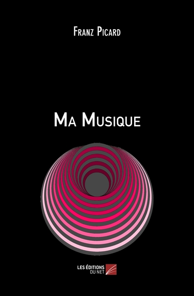 Image de Ma Musique