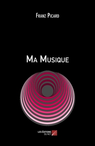 Image de Ma Musique
