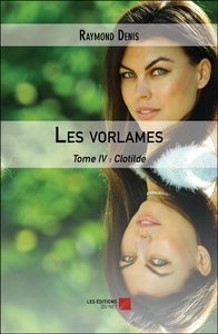 Picture of Les vorlames