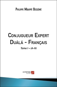 Image de Conjugueur Expert Duálá - Français