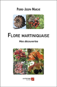 Picture of Flore martiniquaise