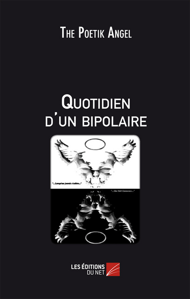 Image de Quotidien d'un bipolaire