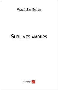 Image de Sublimes amours