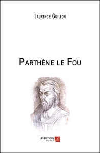 Image de Parthène le Fou