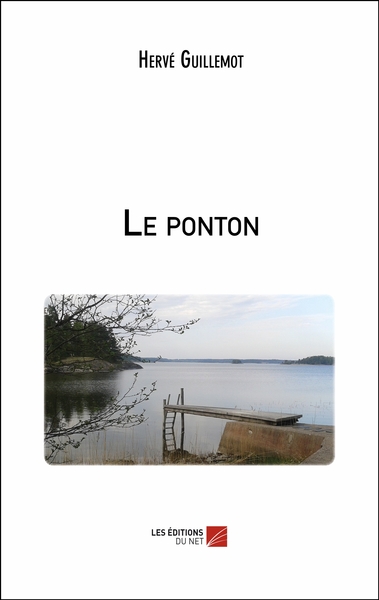 Image de Le ponton