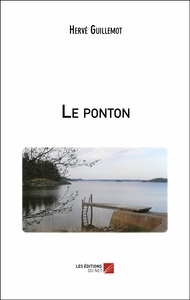 Image de Le ponton