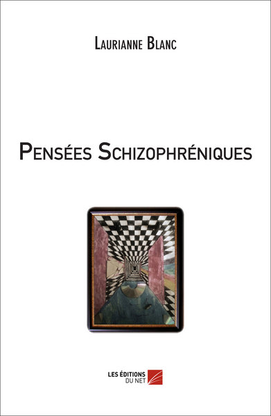 Image de Pensées Schizophréniques