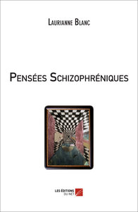 Image de Pensées Schizophréniques