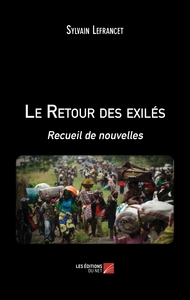 Image de Le Retour des exilés