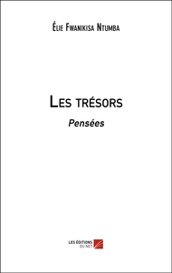 Image de Les trésors