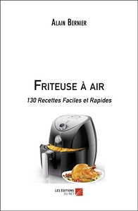 Picture of Friteuse à air