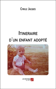 Image de Itineraire d'un enfant adopté