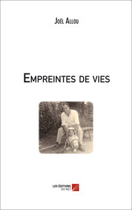 Image de Empreintes de vie