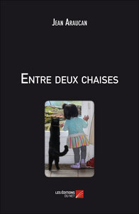 Picture of Entre deux chaises