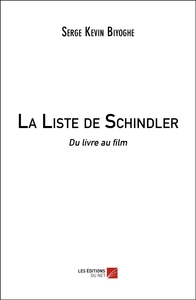 Image de La Liste de Schindler