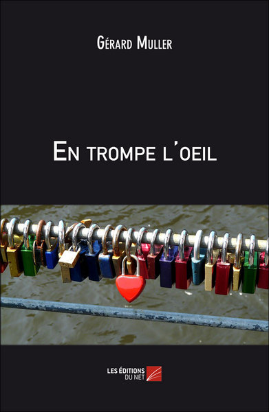 Image de En trompe l'oeil