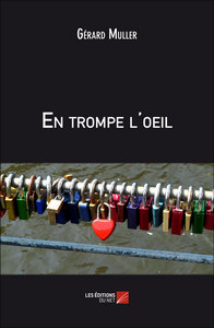 Image de En trompe l'oeil