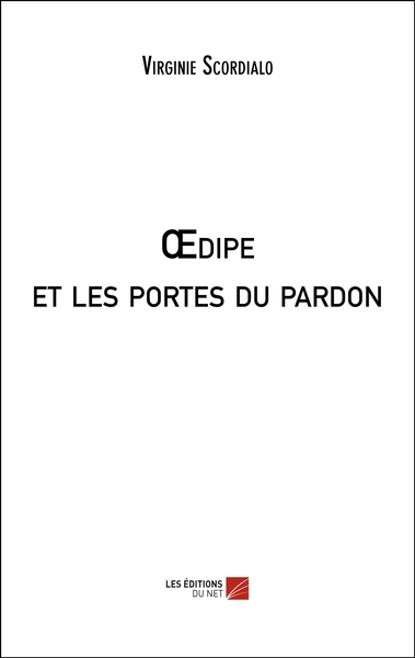 Image de Œdipe et les portes du pardon