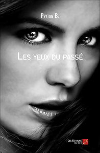 Picture of Les yeux du passé