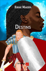Picture of Destins