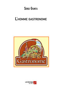 Image de L'HOMME GASTRONOME