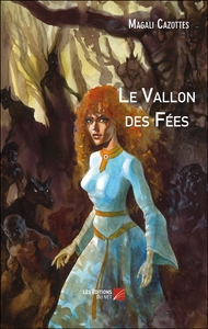 Picture of Le Vallon des Fées