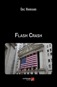 Image de Flash Crash