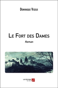 Image de Le Fort des Dames