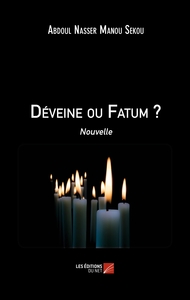 Picture of Déveine ou Fatum ?