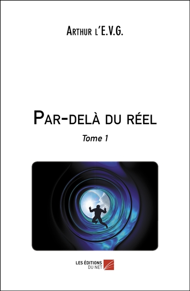 Image de Par-delà du réel