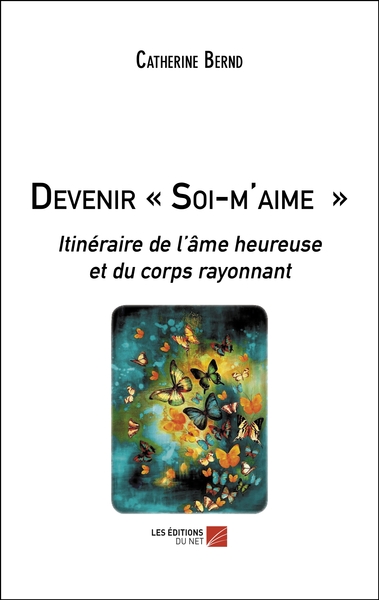 Picture of Devenir « Soi-m'aime »