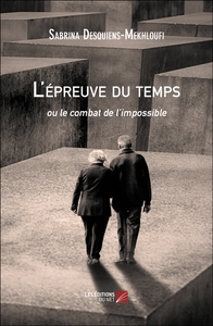 Picture of L'épreuve du temps