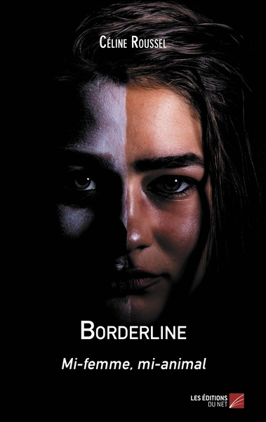 Picture of Borderline