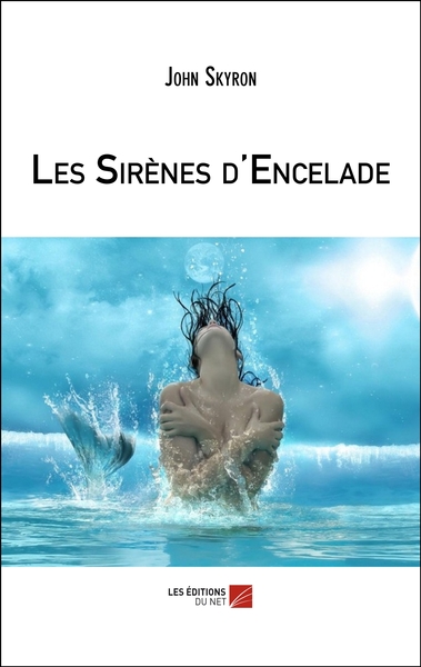 Image de Les Sirènes d'Encelade