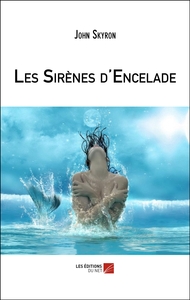 Image de Les Sirènes d'Encelade
