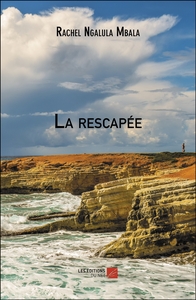 Image de La rescapée