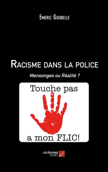 Image de Racisme dans la police