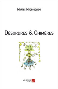 Picture of Désordres & Chimères