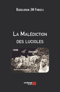 Picture of La Malédiction des lucioles