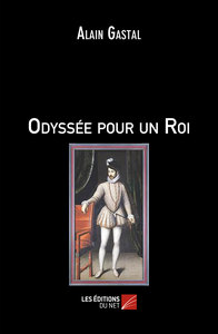 Image de Odyssée pour un Roi