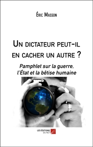 Picture of Un dictateur peut-il en cacher un autre ?