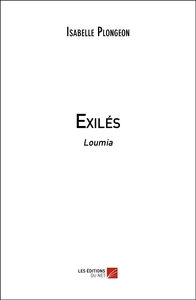 Picture of Exilés