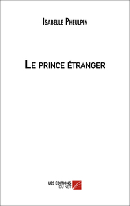Image de Le prince étranger