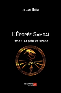 Picture of L'Épopée Samdaï