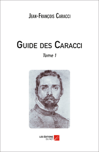 Image de Guide des Caracci